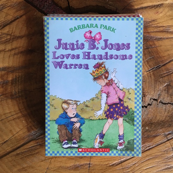 Lot of 3. Please note 1 book in this bundle as sold. Please see description. - Picture 2 of 6